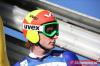 162 Johan Remen Evensen